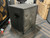 Used SWR 4X10 CAB 4 x 10 Bass Guitar Cabinet 4 x 10 40012-S000320329 View 7
