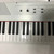Used Alesis RECITAL 88-Key Keyboard 88-key 41128-S000117103 View 3