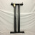 Used K AND M MUSIC STAND Band Instrument Stand 41128-S000117105 View 1