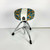 Used Dixon Camo Drum Throne 41103-S000061385 View 1