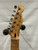 Used Fender PLAYER SERIES MIM TELECASTER T Type Electric Guitar Blue 6-String 41132-S000014973 View 3