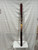 Used Meinl DDG1-R 47IN DIDGERIDOO World Percussion Instrument 41132-S000014976 View 1