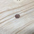 Used Warmoth HS S-Type Guitar Body 40051-S000120987 View 2