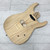 Used Warmoth HS S-Type Guitar Body 40051-S000120987 View 1