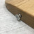 Used Warmoth HS S-Type Guitar Body 40051-S000120987 View 6