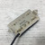 Used Suhr BR53 Aldrich Bridge Guitar Pickup 40051-S000120985 View 2