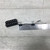 Used Suhr BR53 Aldrich Bridge Guitar Pickup 40051-S000120985 View 3