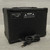 Used Boss MG-10 Solid State Guitar Combo 40015-S000345794 View 4
