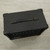 Used Boss MG-10 Solid State Guitar Combo 40015-S000345794 View 3