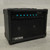 Used Boss MG-10 Solid State Guitar Combo 40015-S000345794 View 1