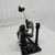 Used DW 3000 Kick Drum Pedal 40042-S000280222 View 2