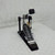 Used DW 3000 Kick Drum Pedal 40042-S000280222 View 1