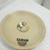 Used Sabian XSR 18 INCH FAST CRASH Crash Cymbal 18" 40042-S000280225 View 2