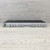 Used Aphex 204 AURAL EXCITER Pro Sound Effects Unit 41124-S000215641 View 1