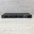 Used Aphex 204 AURAL EXCITER Pro Sound Effects Unit 41124-S000215641 View 2