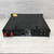 Used Crown XS4300 POWER AMP Power Amplifier 41124-S000215643 View 2