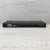 Used DBX DRIVE RACK PA+ Pro Sound Effects Unit 41124-S000215644 View 2