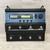 Used TC Helicon VOICELIVE HARMONY CORRECTION FX Pro Sound Effects Unit 41124-S000215646 View 1