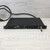 Used Furman PS PRO II Power Conditioner 41124-S000215645 View 1