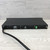 Used Furman PS PRO II Power Conditioner 41124-S000215645 View 2