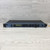 Used TC Helicon VOICEWORKS Pro Sound Effects Unit 41124-S000215647 View 1