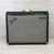 Used Fender PRINCETON CHORUS 2 x 10 Solid State Amplifier 2 x 10 41124-S000215650 View 1
