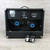Used Fender PRINCETON CHORUS 2 x 10 Solid State Amplifier 2 x 10 41124-S000215650 View 2