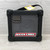 Used Roland MICRO CUBE -NO AC OR BATTERY COVER- 1 x 5 Solid State Amplifier 1 x 5 41124-S000215649 View 1