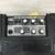 Used Roland MICRO CUBE -NO AC OR BATTERY COVER- 1 x 5 Solid State Amplifier 1 x 5 41124-S000215649 View 3