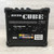 Used Roland MICRO CUBE -NO AC OR BATTERY COVER- 1 x 5 Solid State Amplifier 1 x 5 41124-S000215649 View 4