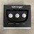 Used - Behringer U-PHORIA UM2 Computer Interface  40087-S000244972 View 1