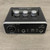 Used - Behringer U-PHORIA UM2 Computer Interface  40087-S000244972 View 2