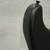 Used Stagg S402 Electric Guitar Black AS IS 40015-S000345795 View 8