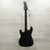 Used Stagg S402 Electric Guitar Black AS IS 40015-S000345795 View 9
