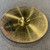 Used SABIAN SBR 20 INCH RIDE CYMBAL 41106-S000105470 View 4