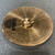 Used SABIAN B8 18 INCH THIN CRASH CYMBAL 41106-S000105472 View 4