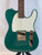 Used Squier Classic Vibe Custom Esquire Electric Guitar 41127-S000063196 View 1