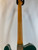 Used Squier Classic Vibe Custom Esquire Electric Guitar 41127-S000063196 View 6