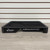 Used - DONNER PEDAL BOARD W/ POWER SUPPLY + BAG  40087-S000244984 View 6