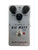 Used Electro Harmonix (E/H) BIG MUFF TRIANGLE RI 41115-S000120303 View 1