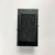 Used Fender The Pelt Fuzz Pedal 41103-S000061387 View 6