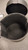 Used Gator 9X10 DRUM CASE Drum Case 41116-S000054983 View 2