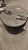 Used Gator 9X10 DRUM CASE Drum Case 41116-S000054983 View 1