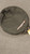 Used Road Runner 14X6.5 SNARE BAG Drum Bag 41116-S000054982 View 1