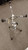 Used DW DWCP9300 9000 Snare Stand 41116-S000054985 View 1
