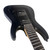 Used 2020 Jackson JS Series Dinky JS22-7 7-String Electric Guitar - Black 40090-S000086501 View 4