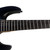 Used 2020 Jackson JS Series Dinky JS22-7 7-String Electric Guitar - Black 40090-S000086501 View 11