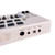 Used Arturia KeyLab Essential 49 MIDI Keyboard Controller 40090-S000086502 View 11