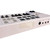 Used Arturia KeyLab Essential 49 MIDI Keyboard Controller 40090-S000086502 View 10