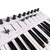 Used Arturia KeyLab Essential 49 MIDI Keyboard Controller 40090-S000086502 View 5